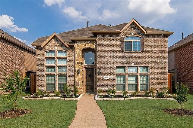 1st image of 2269 Sturgis Dr