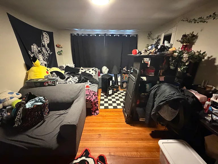 54 Brainerd Rd #3A — Photo 8