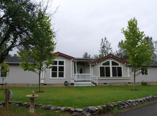 3146 Keswick Dam Rd, Redding, CA 96003