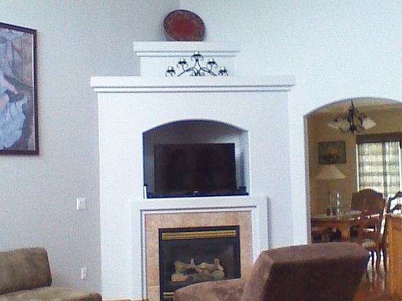 2nd image of 5707 Hilo Ct