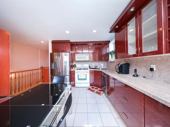 1323 Avenue X image 6 of 22