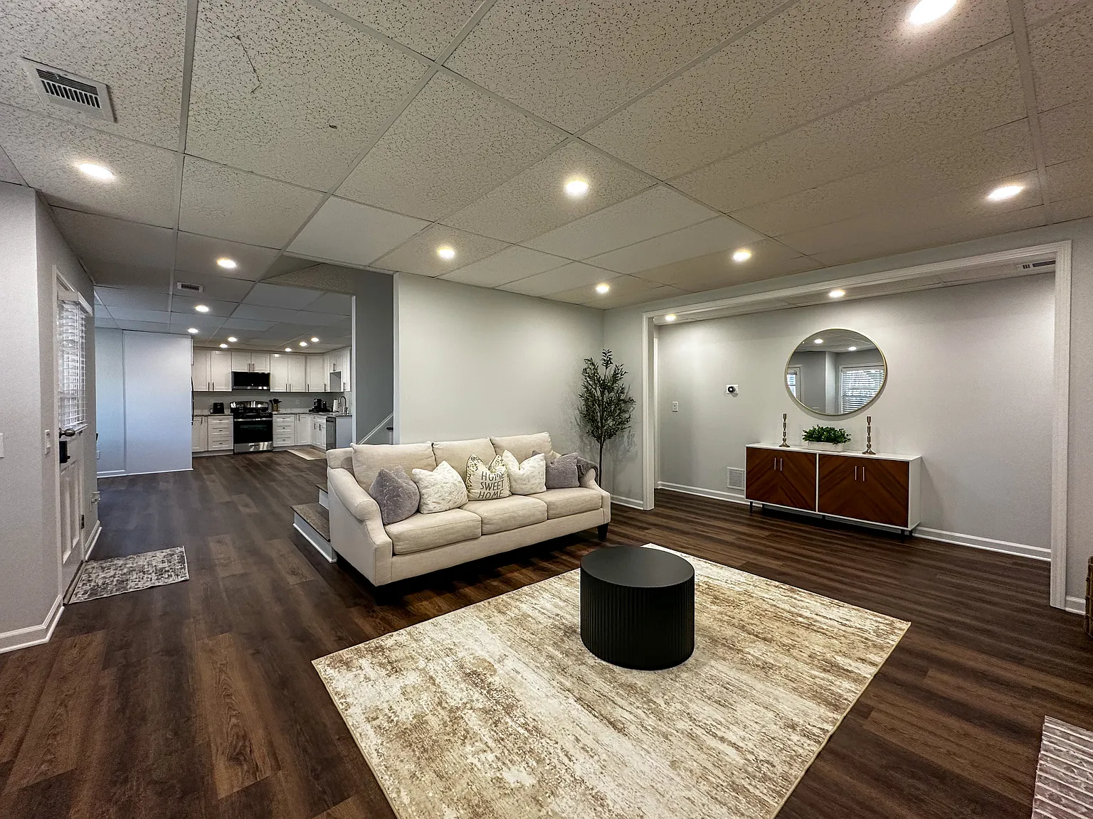 1135 Landings Overlook — Photo 3