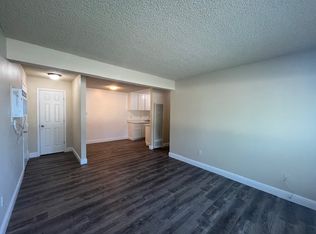 2910 N Tracy Blvd #35, Tracy, CA 95376
