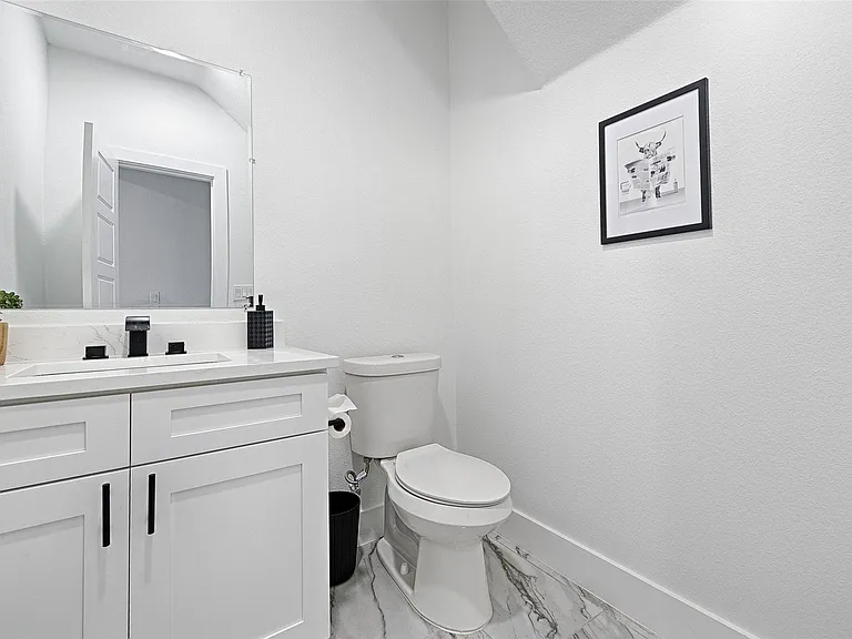 3319 Wake St — Photo 21