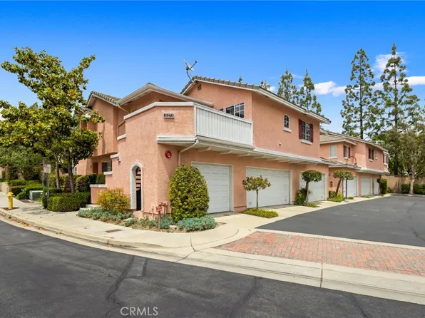 11273 Terra Vista Pkwy #33, Rancho Cucamonga, CA 91730