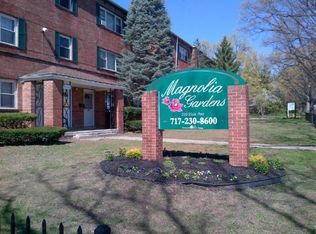 210 Hale Ave, Brooklyn, NY 11208