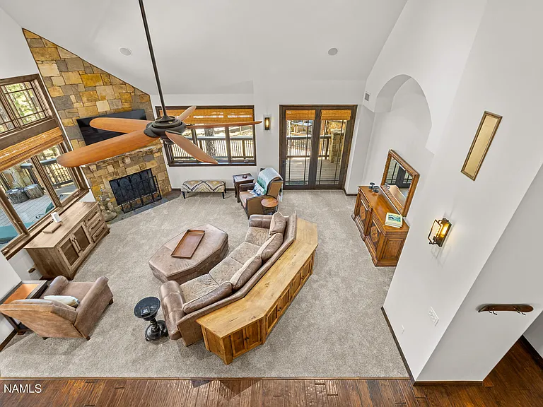 3353 S Tourmaline Dr — Photo 15
