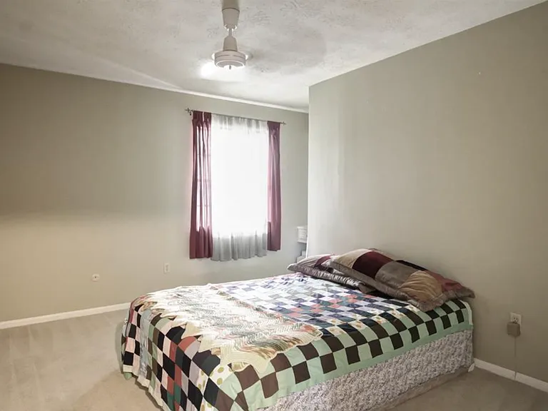 5938 Foresthaven Dr — Photo 13