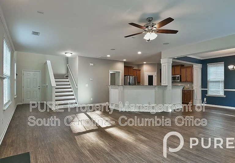 520 Slices Way — Photo 21