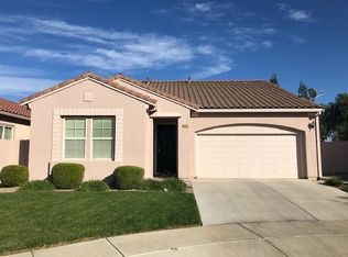 242 Spring Ave, Patterson, CA 95363