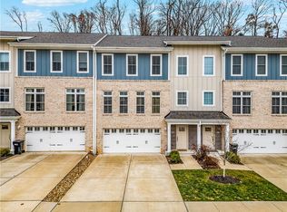 404 Walnut Ct, Pittsburgh, PA 15237