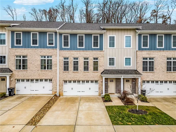 404 Walnut Ct, Pittsburgh, PA 15237