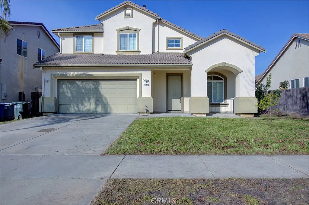 4651 Stern Dr photo 1