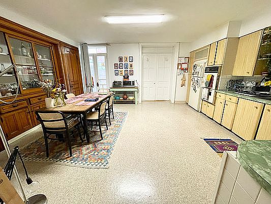 5th image of 843 Carroll St