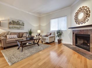 14256 Victory Blvd APT 5, Van Nuys, CA 91401