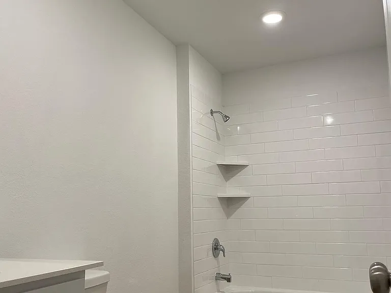 24711 Wilburn Park Ln — Photo 3
