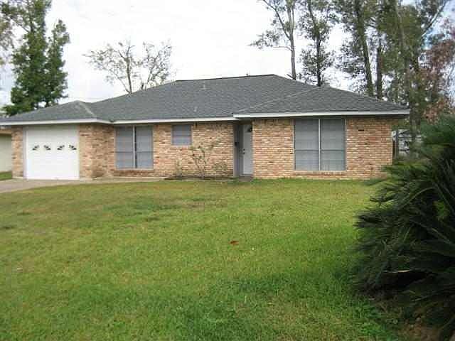 1st image of 5110 Milton Dr