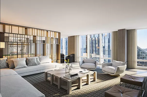 Rented by Corcoran | media 42