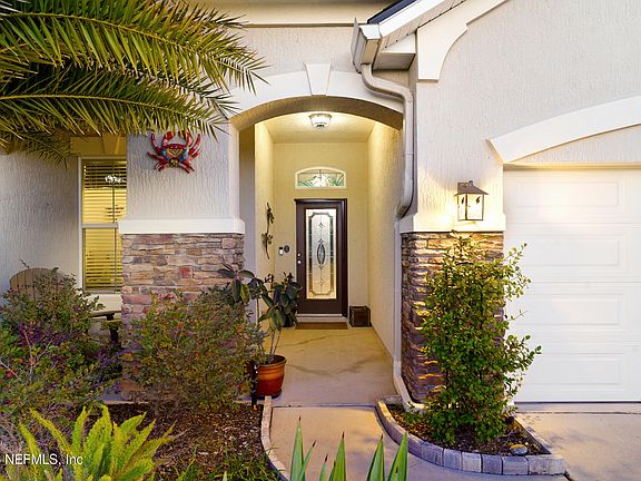 5th image of 620 MONTIANO Circle