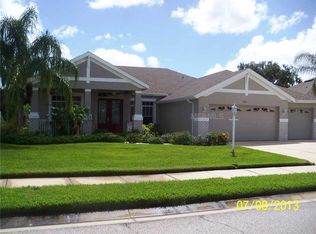 9214 63rd Ct E, Parrish, FL 34219