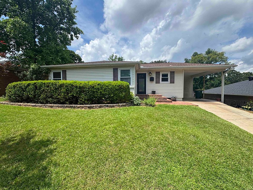 1st image of 107 Dexter Ave