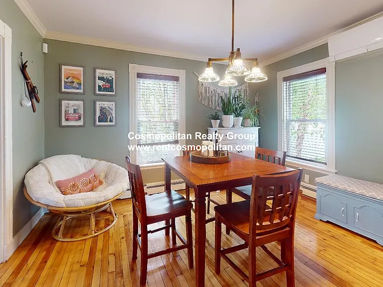 41 Winchester St — Photo 5