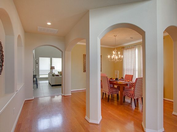 2nd image of 12504 Rocky Springs Ct