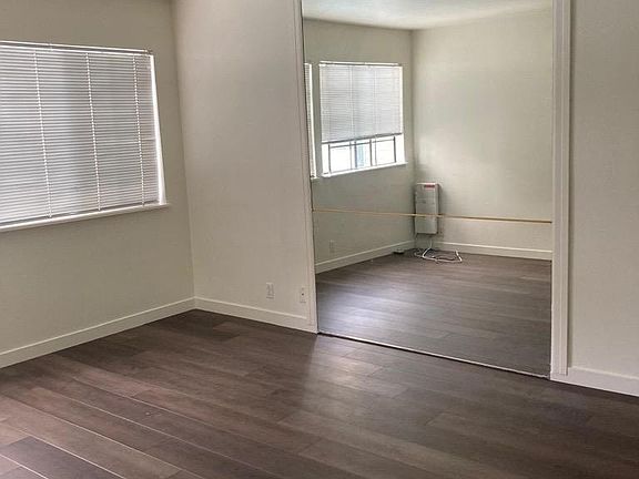 3rd image of 1903 Temple Ave Unit 206