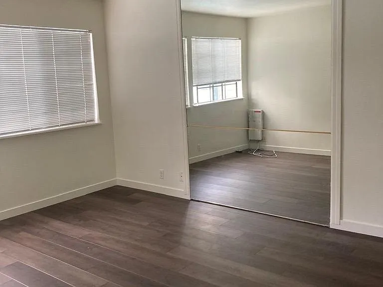 1903 Temple Ave #206 — Photo 3
