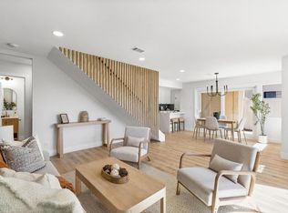 267 Countryhaven Rd, Encinitas, CA 92024