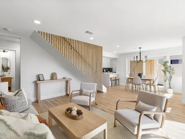 267 Countryhaven Rd, Encinitas, CA 92024