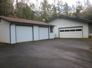 321 Shetland Dr, Grants Pass, OR