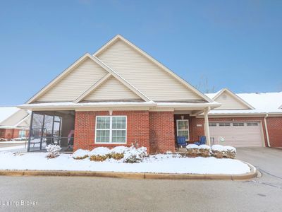 4019 Bluestem Ln, Louisville, KY, 40218