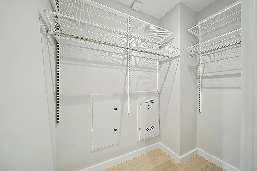 567 Fulton Street — Photo 4