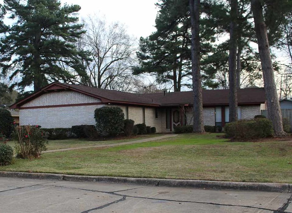 1st image of 3109 Crestridge Dr