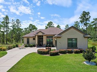 2330 E Cambridge Ln, Inverness, FL 34453