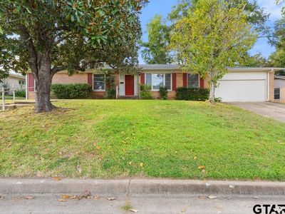 4211 Birdwell Dr, Tyler, TX, 75703