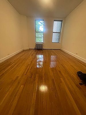 2nd image of 426 E 85th St #4B