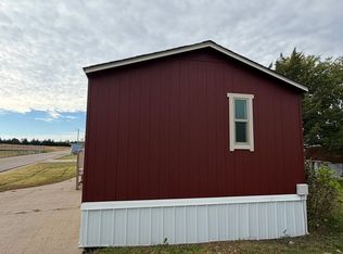 Sunset Valley, Hays, KS 67601