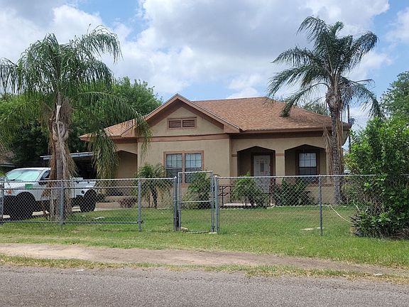 2nd image of 613 N Zenon Moya St