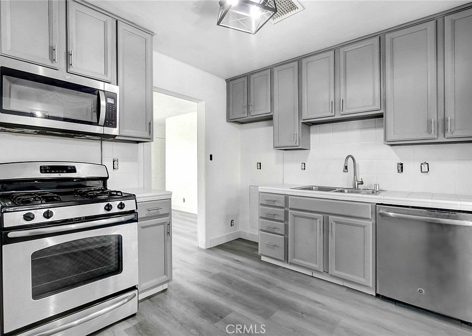 1st image of 66678 Hacienda Ave