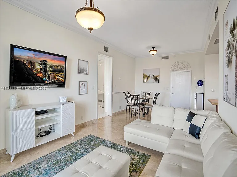 3180 S Ocean Dr #1709 — Photo 29