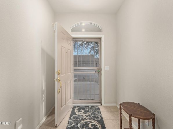 mesa-arizona-59258912 picture