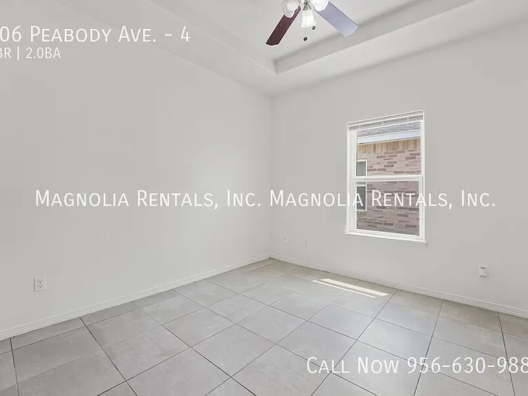 506 Peabody Ave #4 — Photo 6