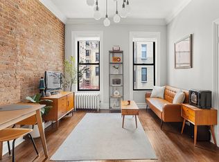 333 W 85th St APT 4B, Manhattan, NY 10024