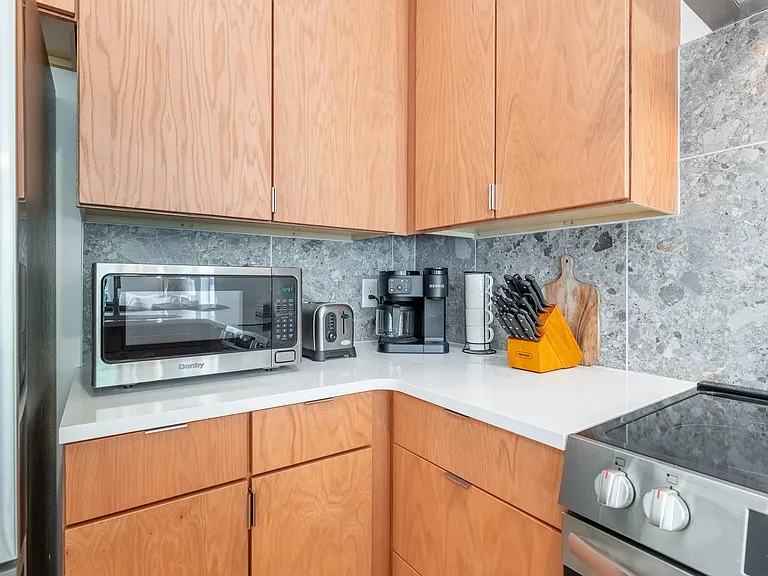 1310 Lischey Ave #307 — Photo 37