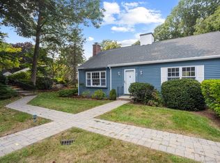 24 Wilshire Rd #A, Madison, CT 06443