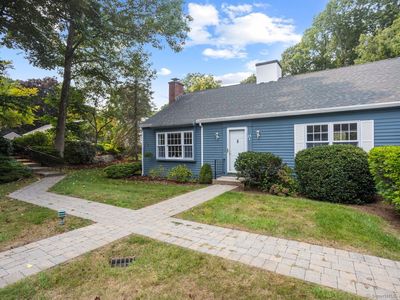 24 Wilshire Road #A, Madison, CT, 06443