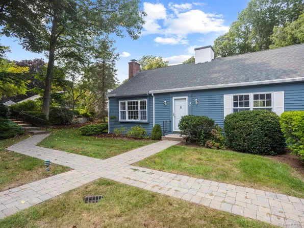 24 Wilshire Road #A, Madison, CT 06443