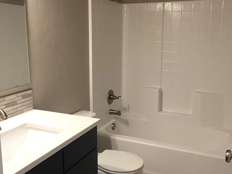 203 N Bay Haven Ave — Photo 19